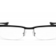 GUNNAR Emissary Crystalline Rx 防疲劳眼镜 可定制款