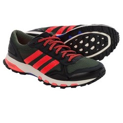 adidas 阿迪达斯 Adizero XT 5 Trail Running Shoes 跑鞋