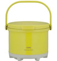 THERMOS 膳魔师 RPE-3000 焖烧锅 3L