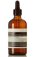 Aesop Parsley Seed Anti-Oxidant 香芹子抗氧化精华 100ml