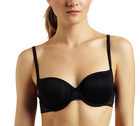 Calvin Klein Perfectly Fit 女士内衣