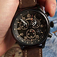 TIMEX 天美时 Expedition T499059J 男士时装腕表