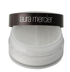 Laura mercier 矿物蜜粉 29g Translucent 透明色