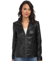 Marc New York Skye 25