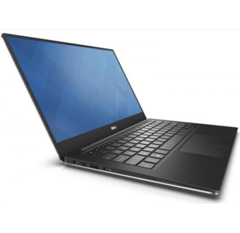 dell 戴尔 xps 13 13.