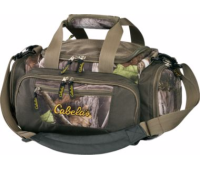 Cabela‘s Catch-All 迷彩户外装备包