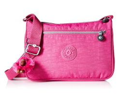 Kipling 凯普林 Callie 女士挎包