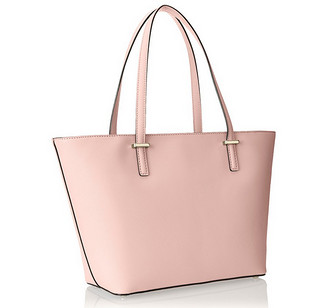 kate spade NEW YORK Cedar Street Mini Harmony 女士手提包