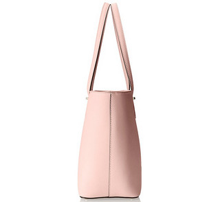 kate spade NEW YORK Cedar Street Mini Harmony 女士手提包