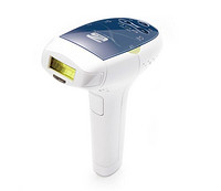 Silk'n Flash&Go Hair Removal 家用脱毛器