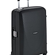 Samsonite 新秀丽 Valise Termo 轻便拉杆箱（69L）