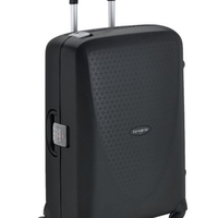 Samsonite 新秀丽 Valise Termo 轻便旅行拉杆箱 24寸