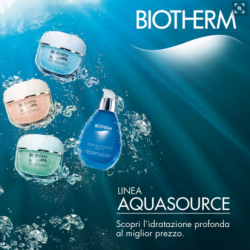 BIOTHERM美国官网 黑五特惠 全场商品