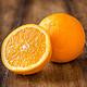 限华中：南非脐橙 8个*4组（单果280g）+澳大利亚脐橙 4个（单果190g）