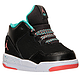 AIR JORDAN  Flight Origin 2 女童鞋