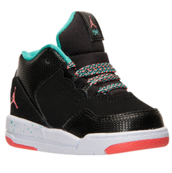 AIR JORDAN  Flight Origin 2 女童鞋 