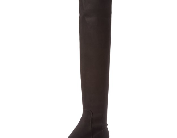STUART WEITZMAN是来