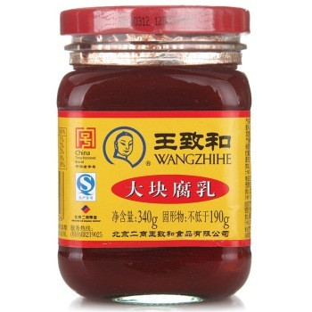 红烧肉，肥而不腻的下饭菜