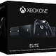 Microsoft 微软 Xbox One Elite 1TB 精英版套装