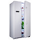 Hisense 海信 BCD-563WT/Q 对开门冰箱（白，563升，风冷）