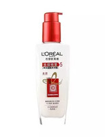 L'OREAL PARIS 巴黎欧莱雅 多效修复 精致密集修护霜 100ml