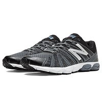 new balance 890 Grade School Shoes KJ890BWG 大童跑鞋