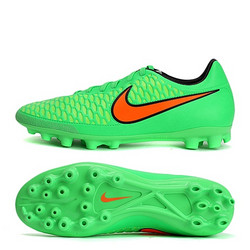 NIKE 耐克 MAGISTA ONDA AG-R 男子足球鞋 717132-380