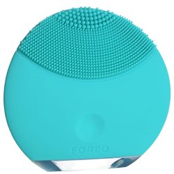 FOREO LUNA mini 露娜迷你 净透舒缓洁面仪