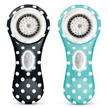 Clarisonic 科莱丽 mia2 便携型 声波洁面仪*2件