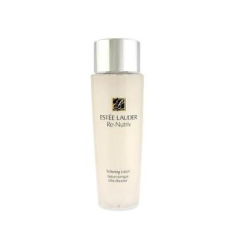 ESTEE LAUDER /雅诗兰黛 白金级 紧肤滋润精华水 250ml