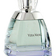  VERA WANG 王薇薇 淡紫轻纱 女士香水 100ml　