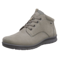 ecco 爱步 BABETT BOOT 女士户外靴