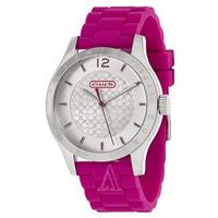 yber Monday剁手星期一大促 亲民级别腕表汇总