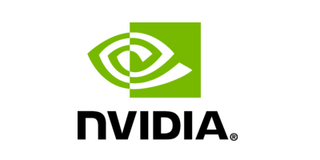 NVIDIA中国官网