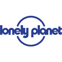 Lonely Planet/孤独星球