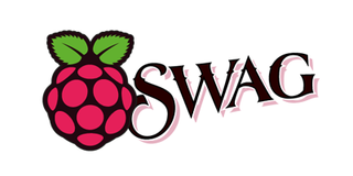 SWAG英国官网
