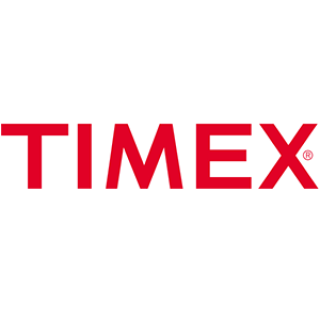 TIMEX/天美时