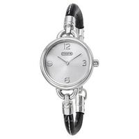 yber Monday剁手星期一大促 亲民级别腕表汇总