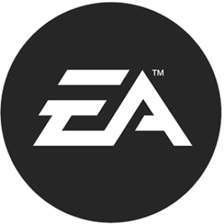 EA/艺电