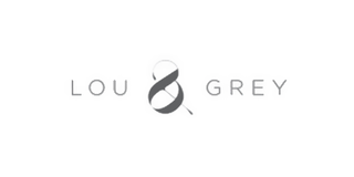 LOU & GREY美国官网