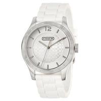 yber Monday剁手星期一大促 亲民级别腕表汇总