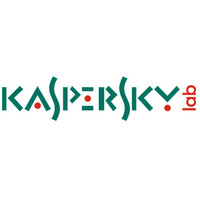 Kaspersky/卡巴斯基