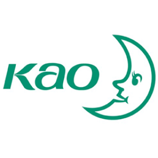 Kao/花王