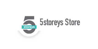 5storeys Store