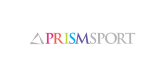 PRISMSPORT美国官网
