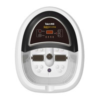 Taichang 泰昌 TC-2051 足浴盆