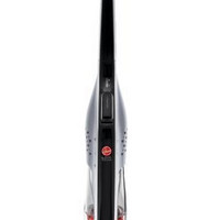 历史新低：Hoover 胡佛 Platinum系列 LiNX BH50010 无线吸尘器