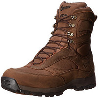 Danner 丹纳 46224 Men\'s High Ground 8-Inch BR 400G 徒步靴