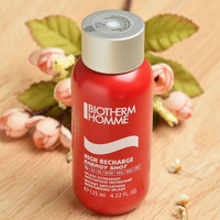 BIOTHERM 碧欧泉 男士清爽活力精华露 125ml