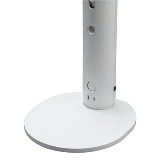 YAMADA 山田照明 Z-LIGHT Z-3500W 台灯